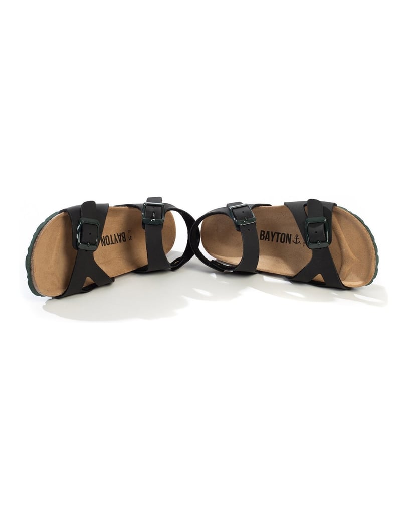 Bayton-Sandals-Pegase-schwarz