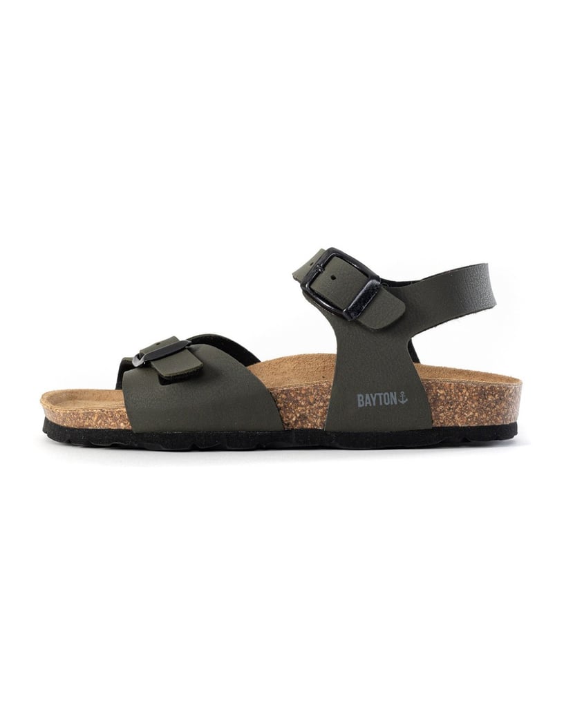 Bayton-Sandals-Pegase-schwarz