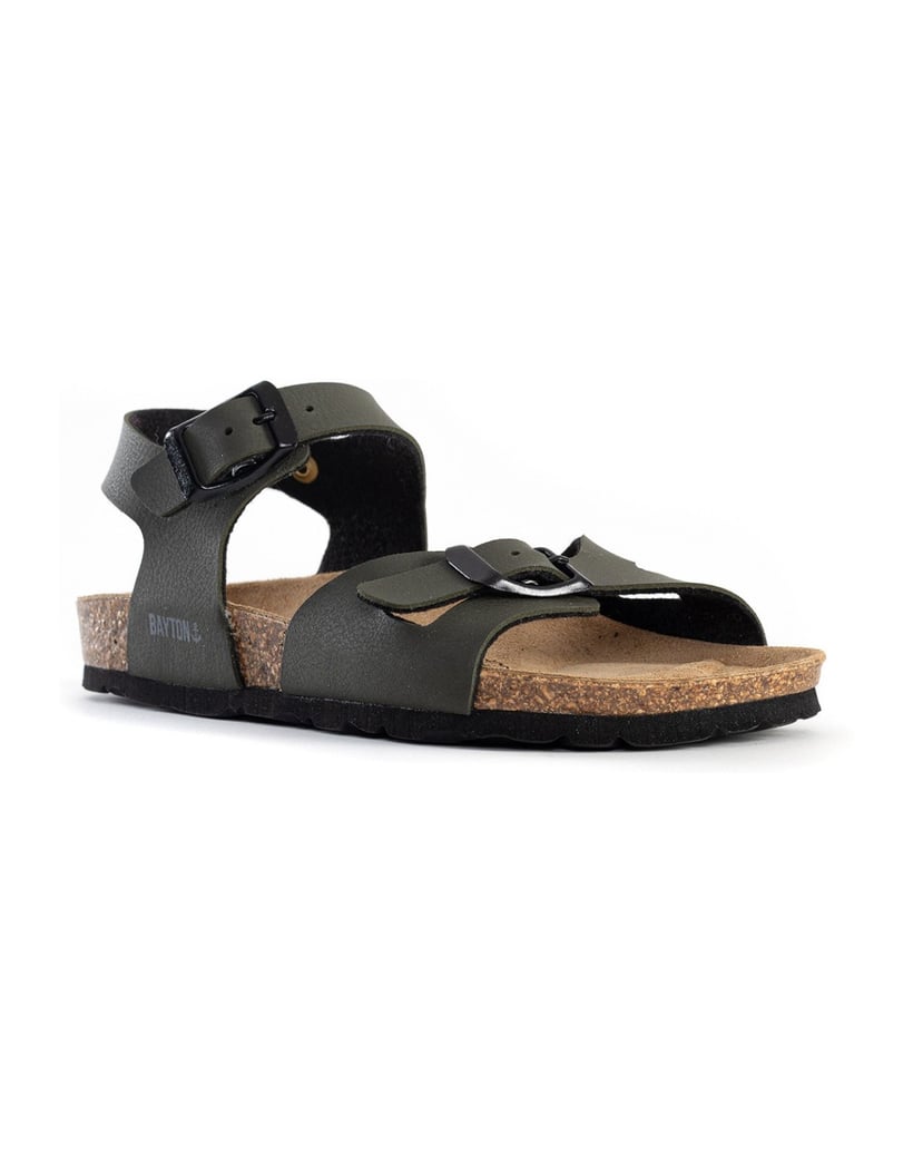 Bayton-Sandals-Pegase-schwarz