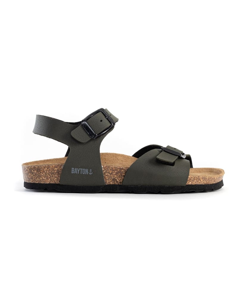 Bayton-Sandals-Pegase-schwarz