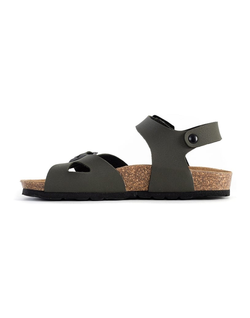 Bayton-Sandals-Pegase-schwarz