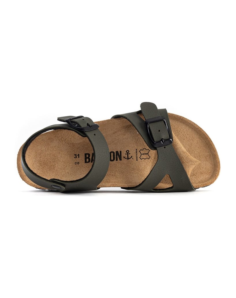 Bayton-Sandals-Pegase-schwarz