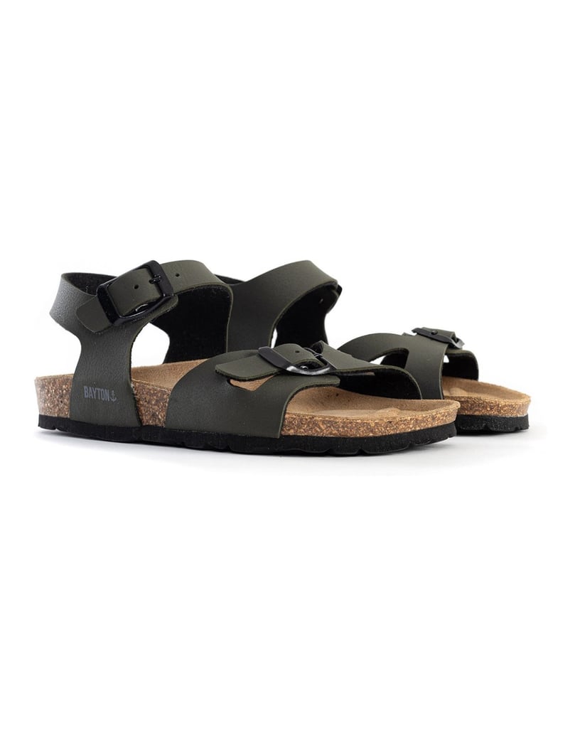 Bayton-Sandals-Pegase-schwarz