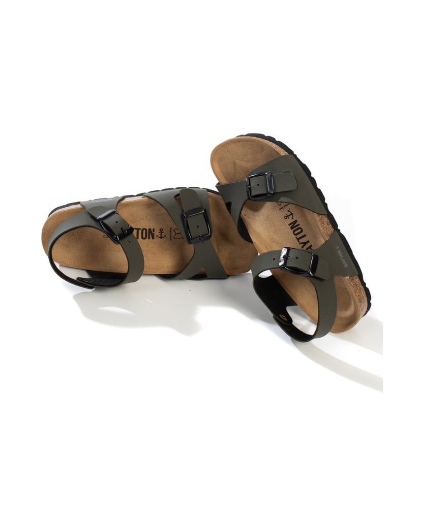 Bayton-Sandals-Pegase-schwarz