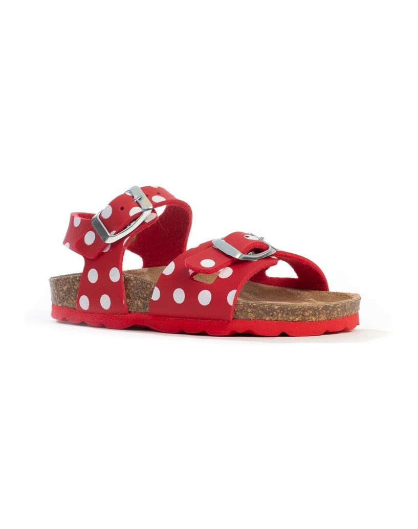 Bayton-Sandals-Pegase-schwarz