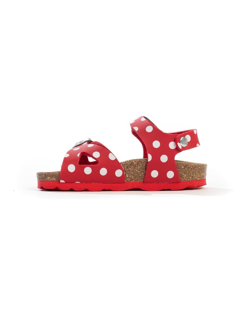 Bayton-Sandals-Pegase-schwarz