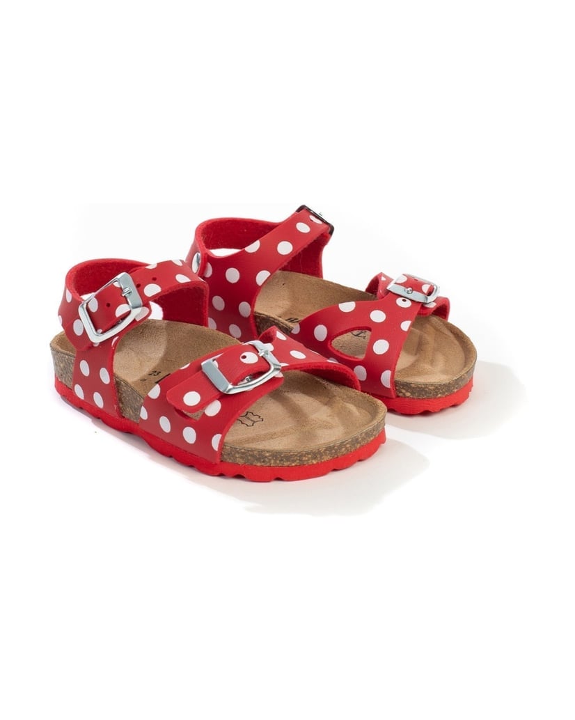 Bayton-Sandals-Pegase-schwarz