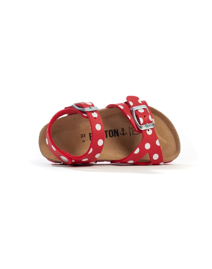 Bayton-Sandals-Pegase-schwarz
