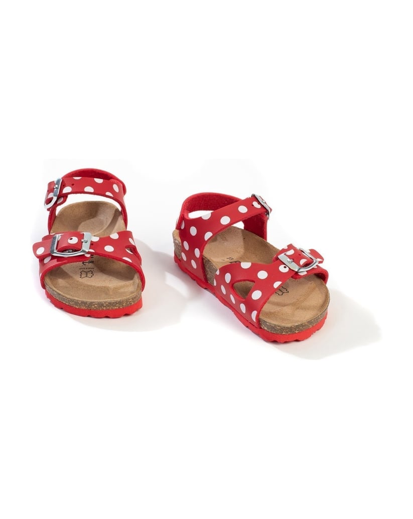 Bayton-Sandals-Pegase-schwarz
