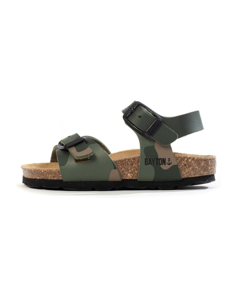 Bayton-Sandals-Pegase-schwarz
