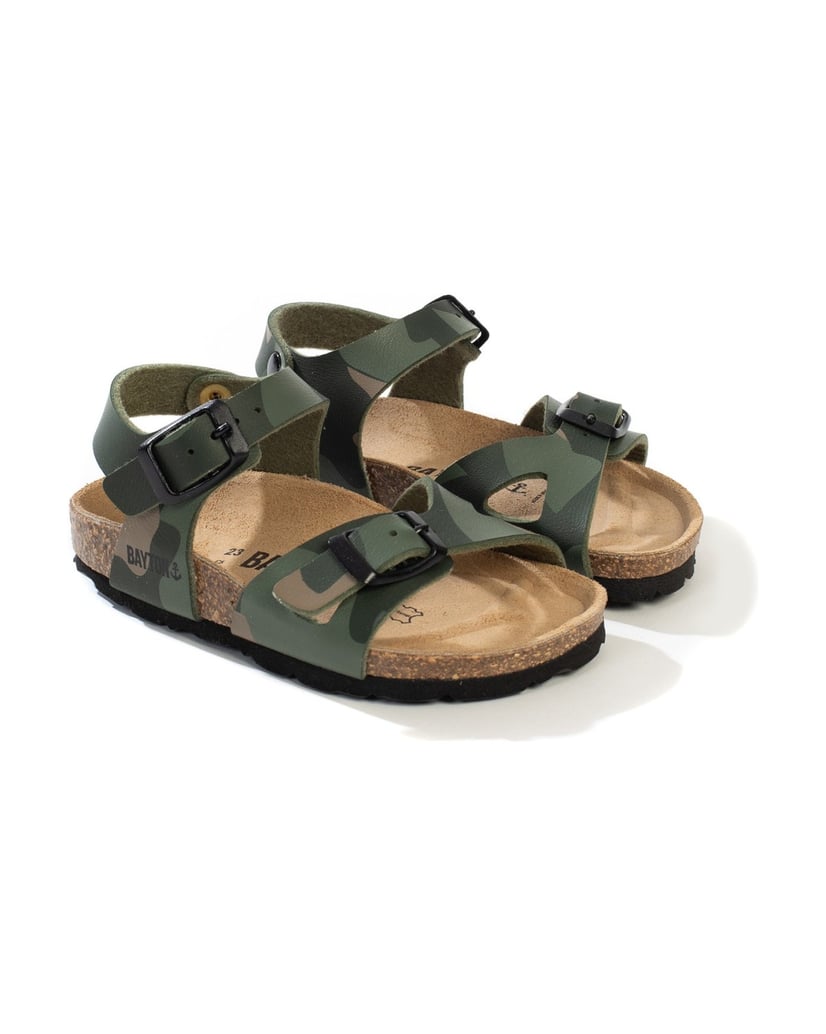 Bayton-Sandals-Pegase-schwarz