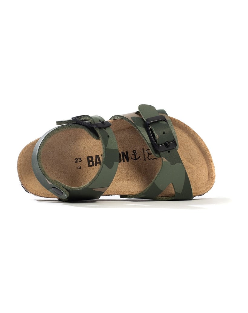 Bayton-Sandals-Pegase-schwarz