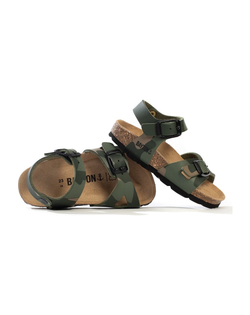 Bayton-Sandals-Pegase-schwarz