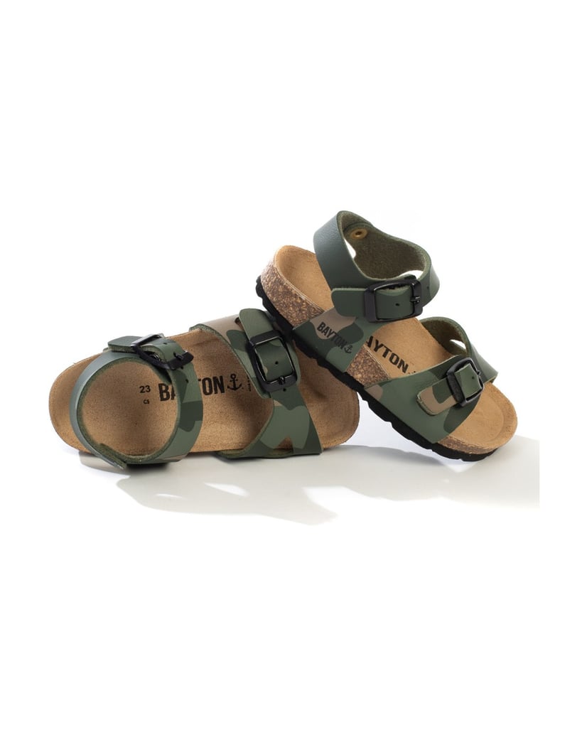 Bayton-Sandals-Pegase-schwarz