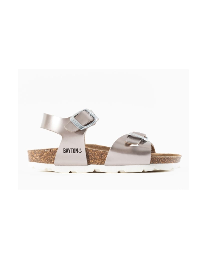 Bayton-Kids-shoes-Pegase-schwarz