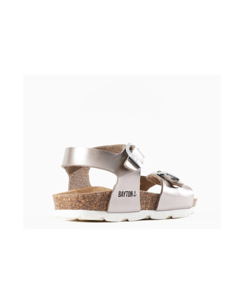 Bayton-Kids-shoes-Pegase-schwarz