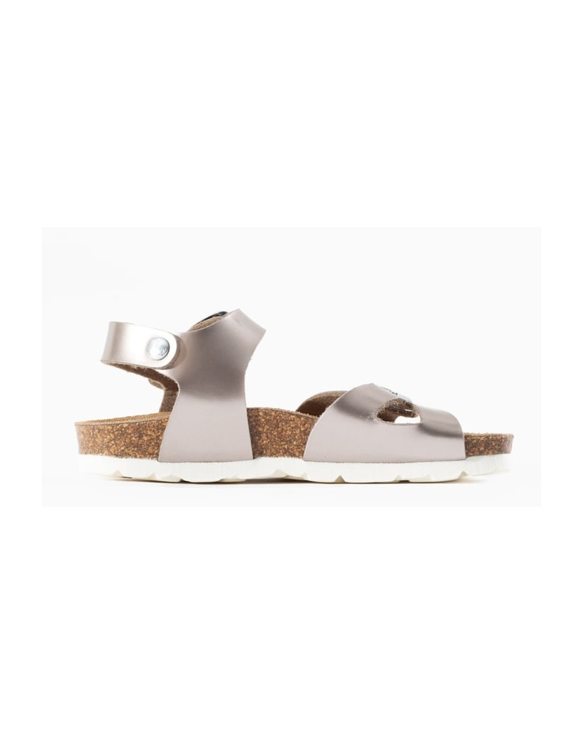 Bayton-Kids-shoes-Pegase-schwarz