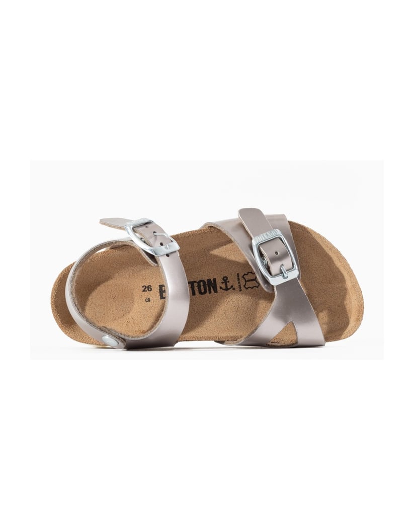 Bayton-Kids-shoes-Pegase-schwarz
