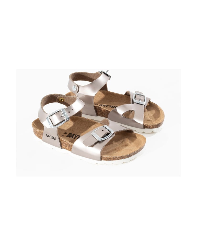 Bayton-Kids-shoes-Pegase-schwarz