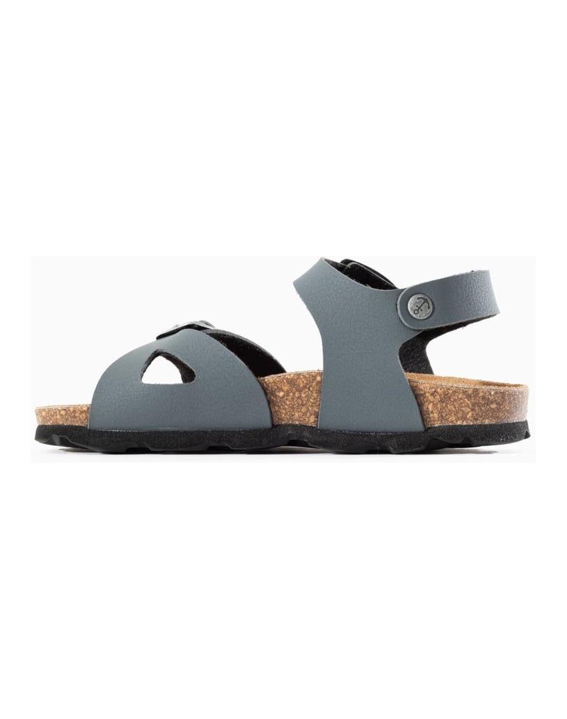 Bayton-Kids-shoes-Pegase-schwarz