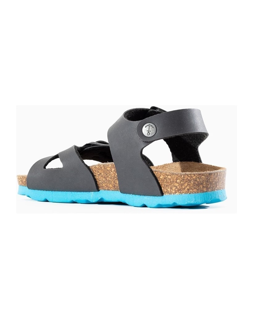 Bayton-Kids-shoes-Pegase-schwarz