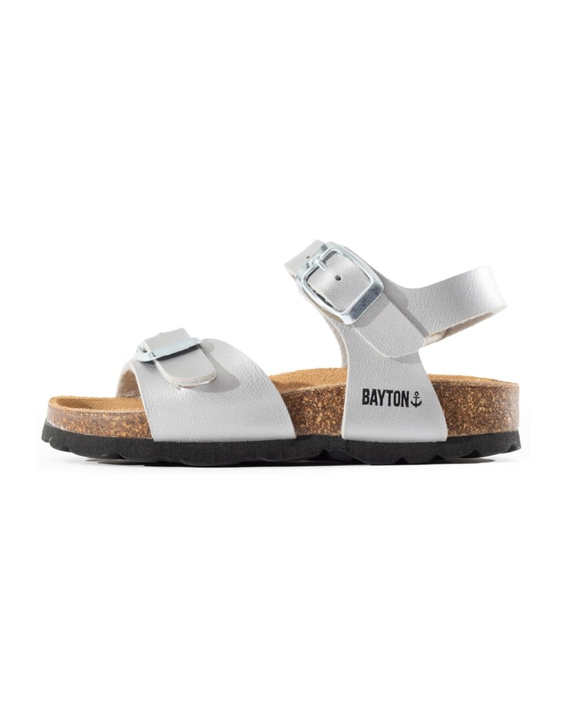Bayton-Kids-shoes-Pegase-schwarz