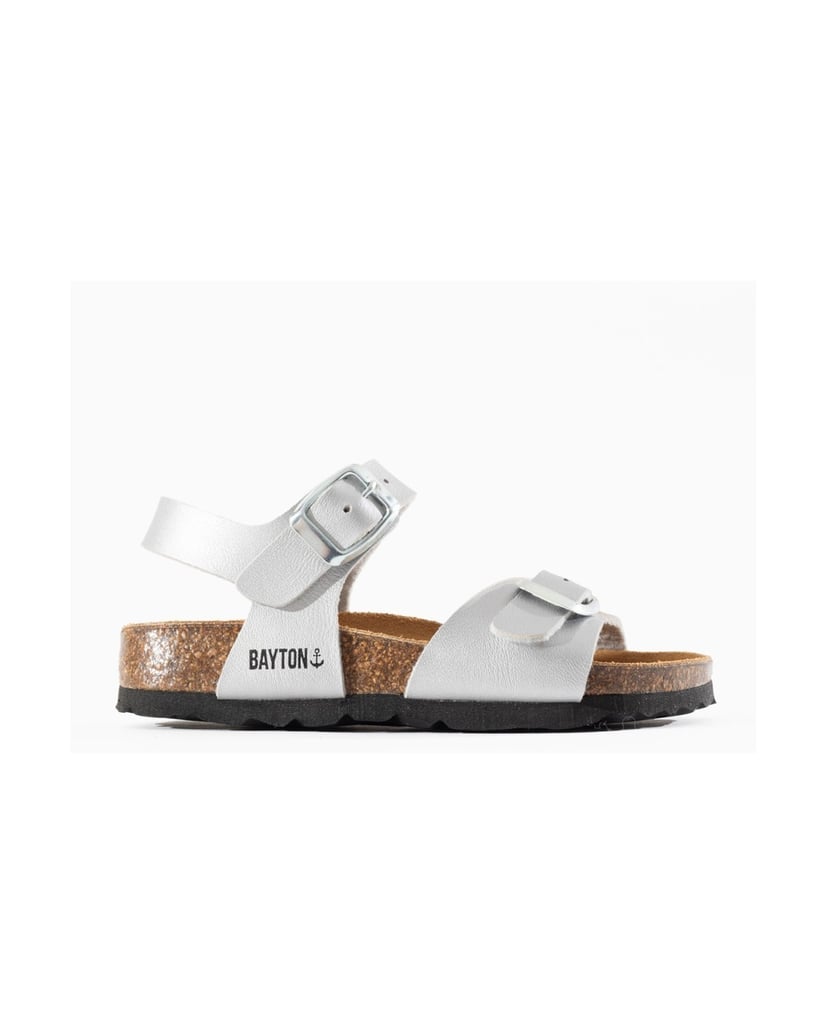Bayton-Kids-shoes-Pegase-schwarz