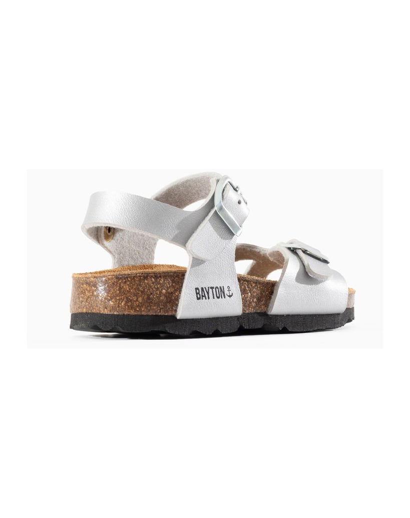 Bayton-Kids-shoes-Pegase-schwarz