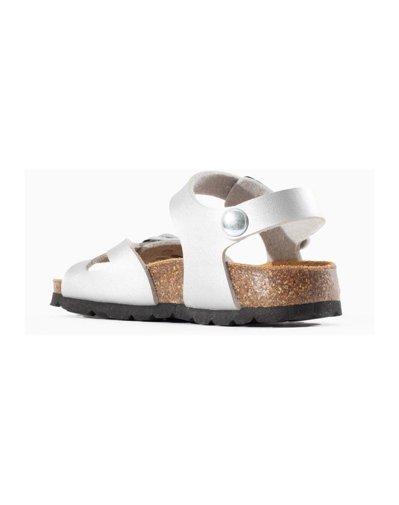 Bayton-Kids-shoes-Pegase-schwarz