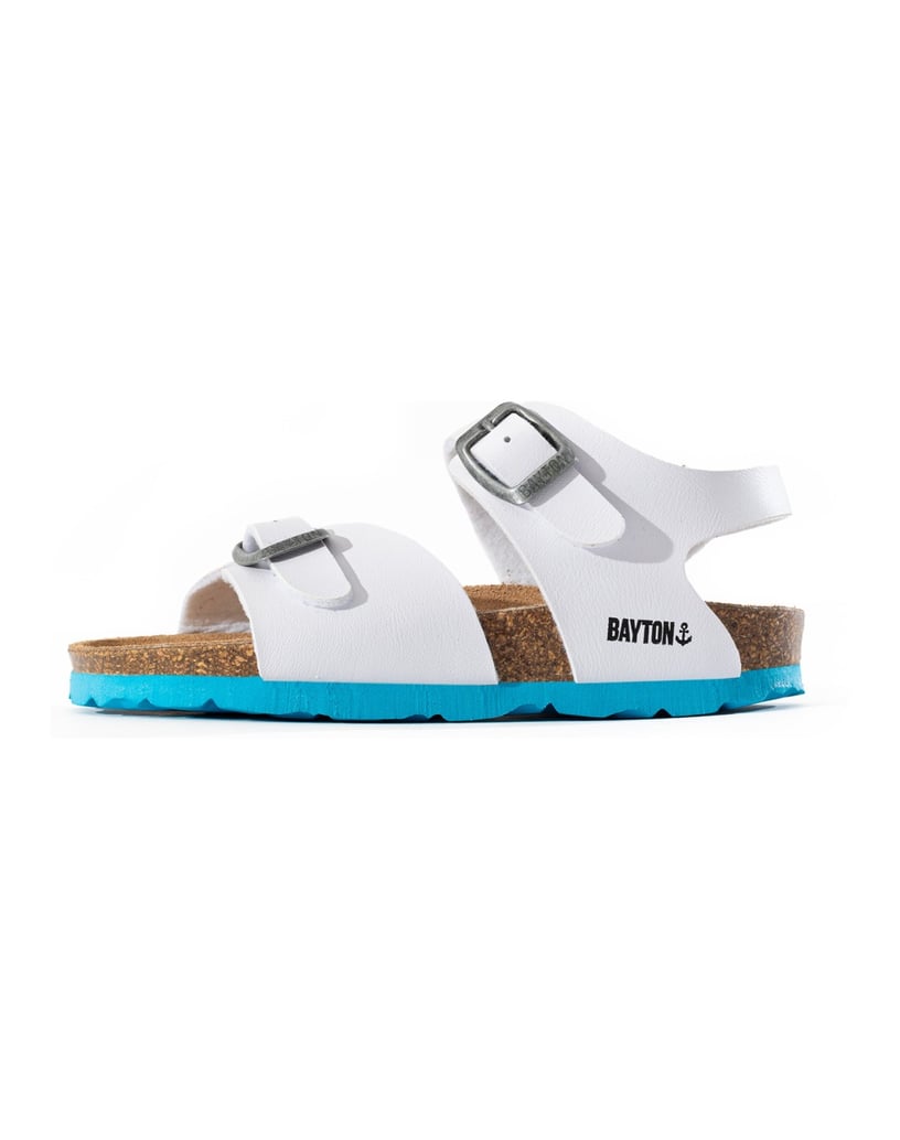Bayton-Kids-shoes-Pegase-schwarz