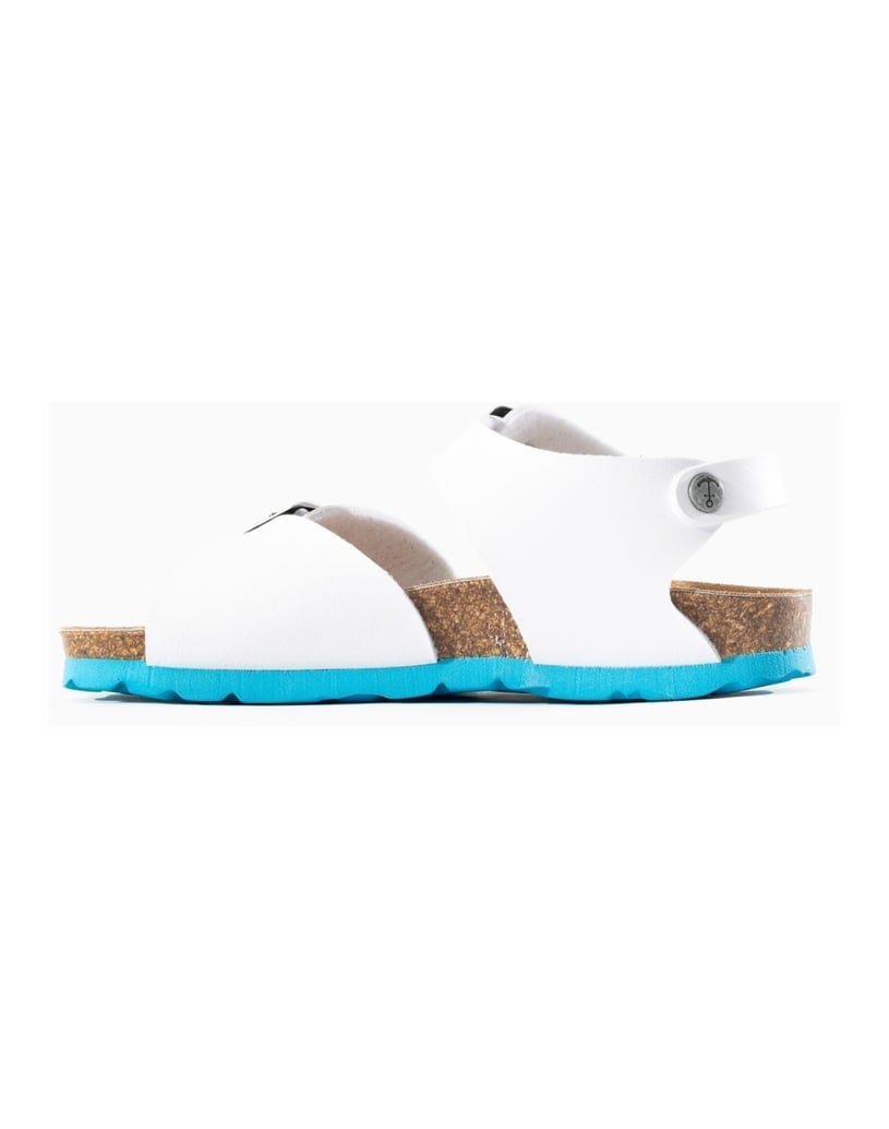 Bayton-Kids-shoes-Pegase-schwarz