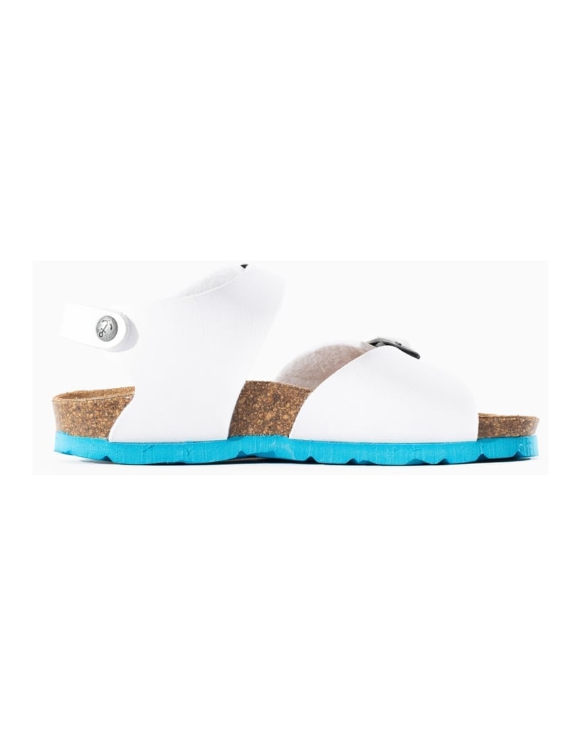 Bayton-Kids-shoes-Pegase-schwarz