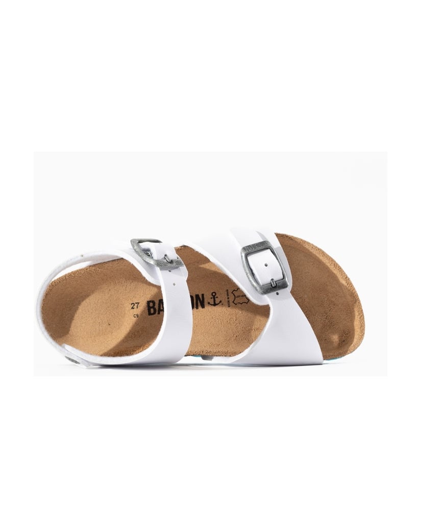 Bayton-Kids-shoes-Pegase-schwarz