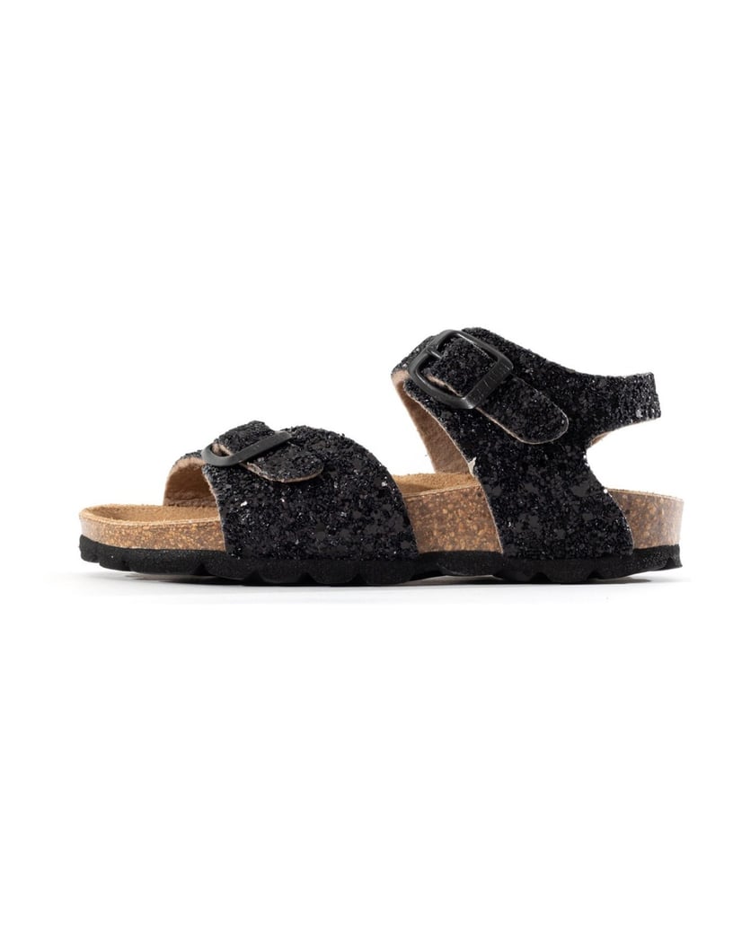 Bayton-Pegase-kids-schwarz