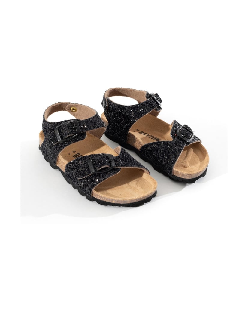 Bayton-Pegase-kids-schwarz