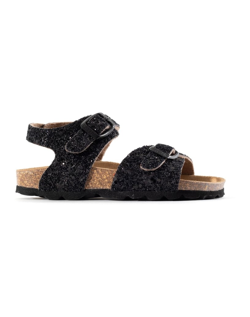 Bayton-Pegase-kids-schwarz
