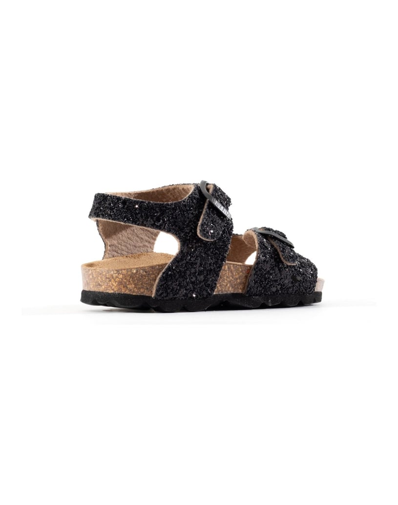 Bayton-Pegase-kids-schwarz