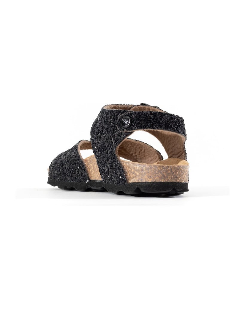 Bayton-Pegase-kids-schwarz