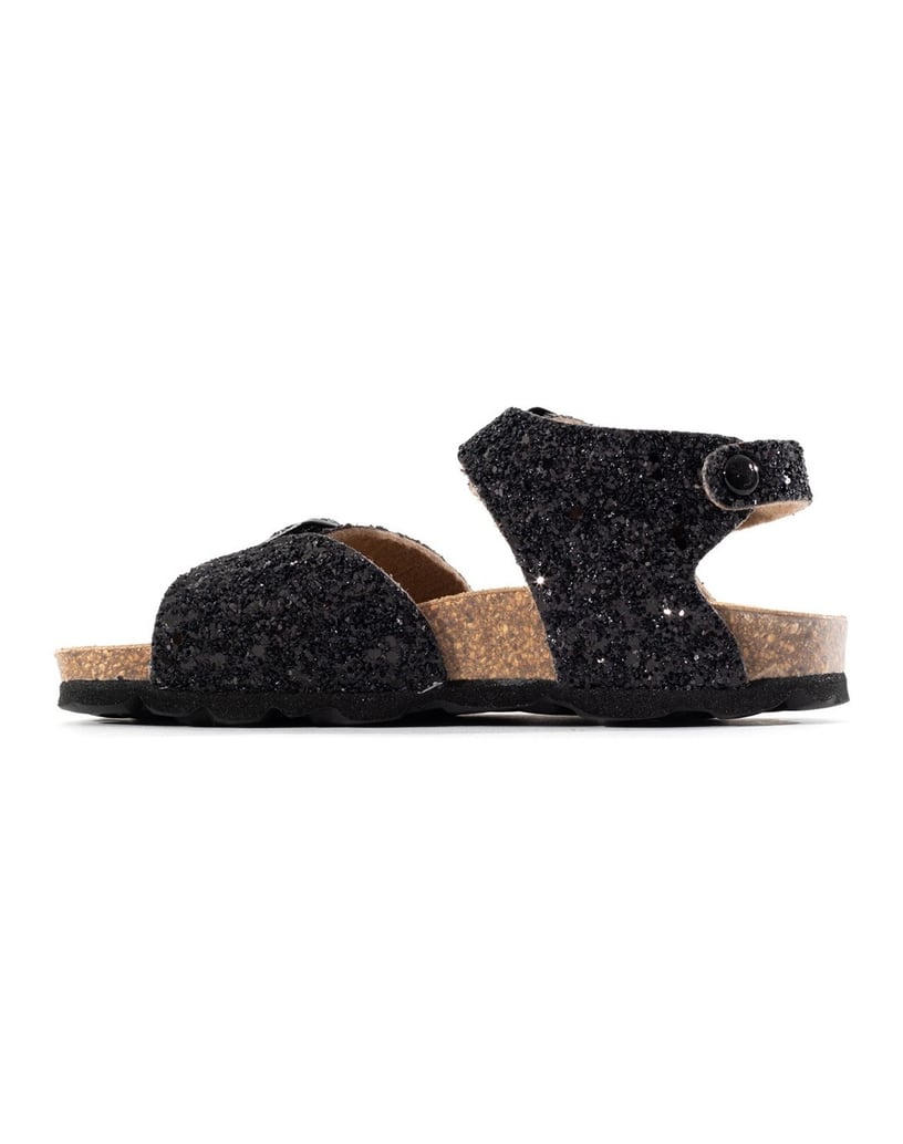 Bayton-Pegase-kids-schwarz