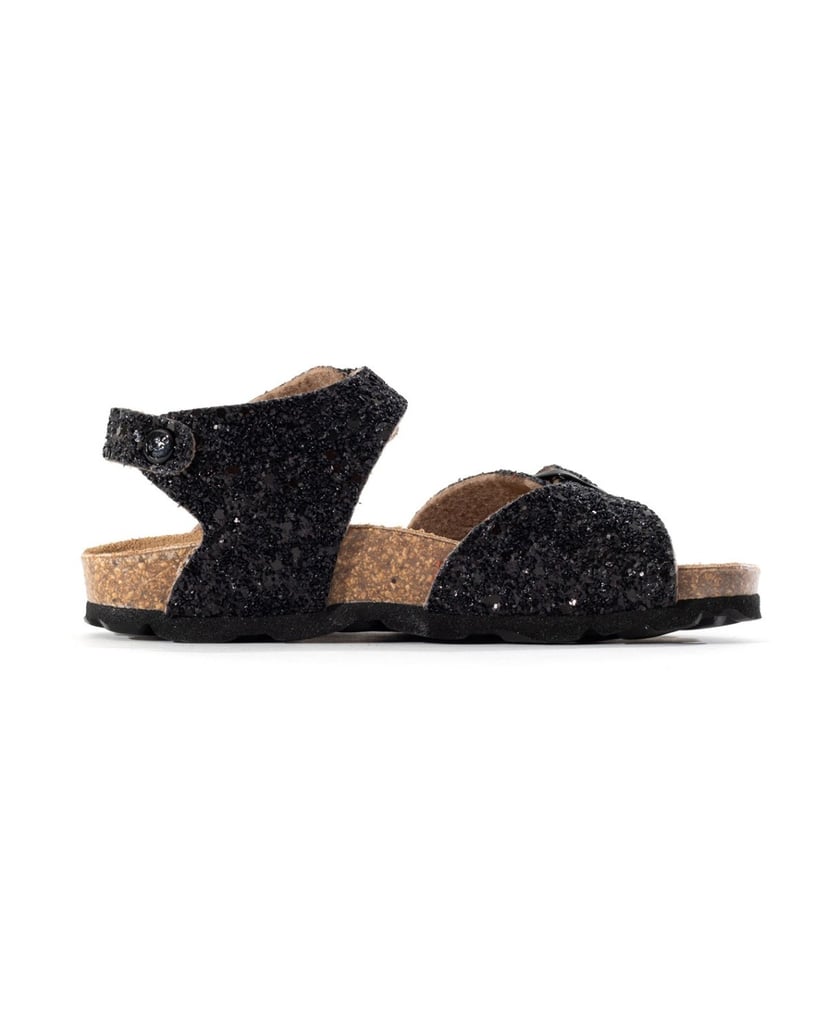 Bayton-Pegase-kids-schwarz