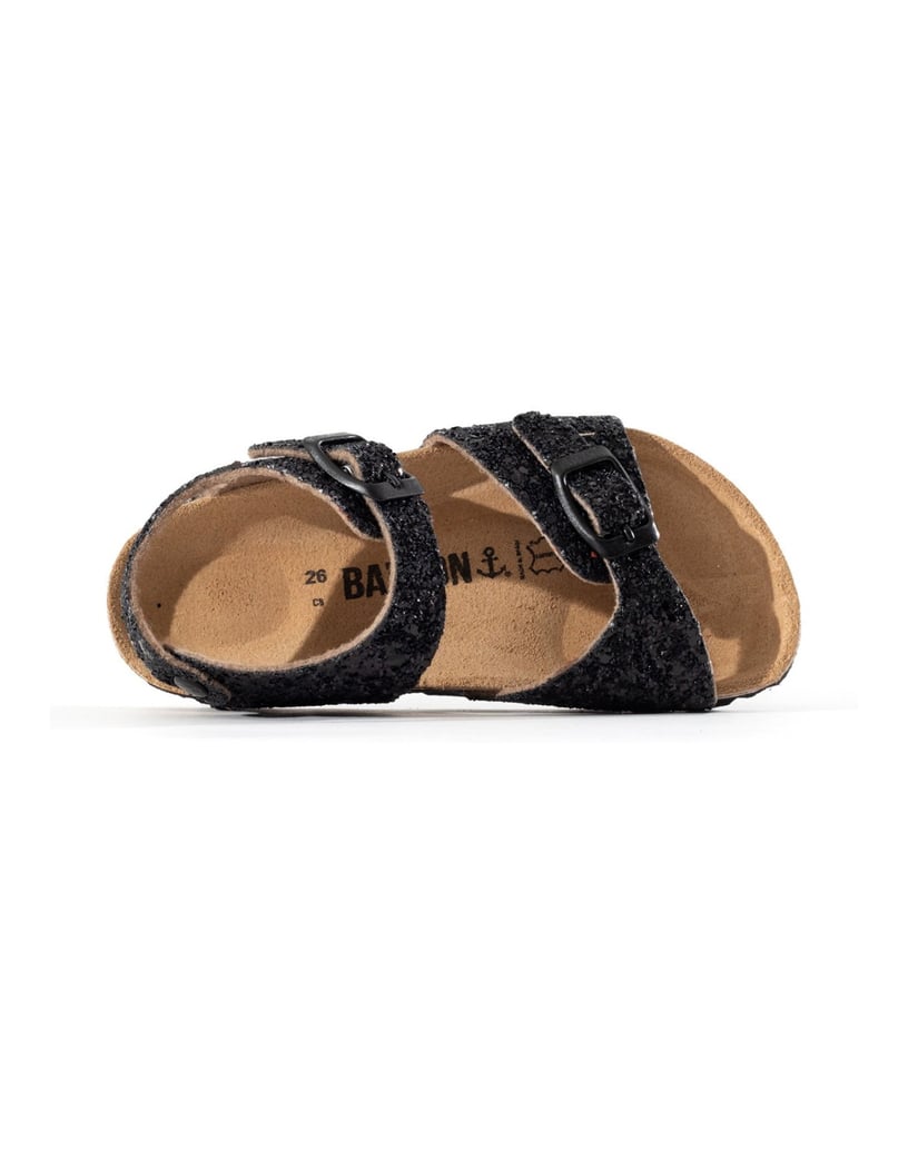 Bayton-Pegase-kids-schwarz