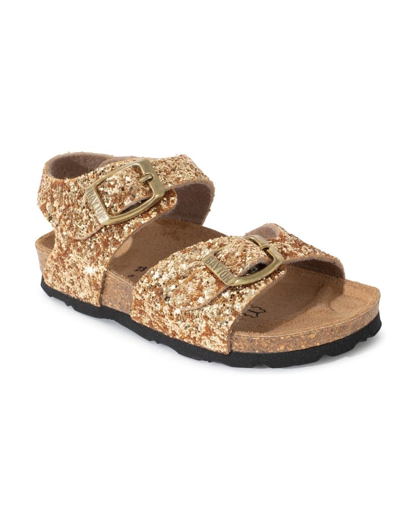 Bayton-Pegase-kids-schwarz