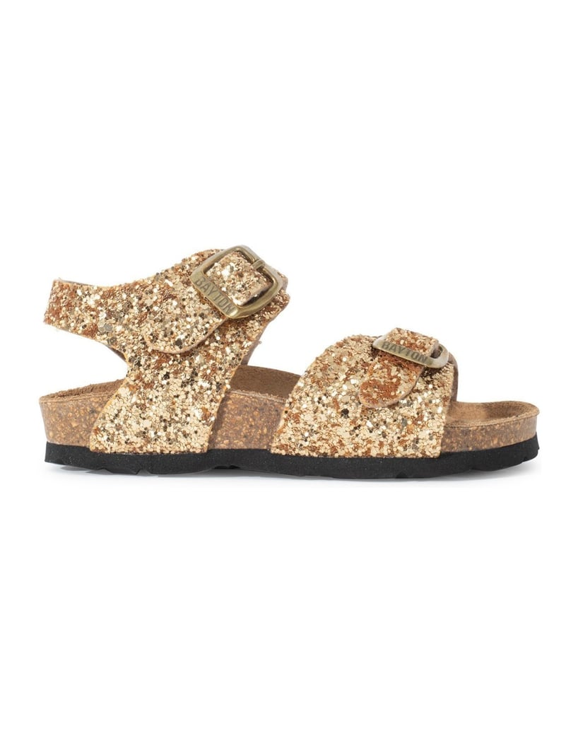 Bayton-Pegase-kids-schwarz