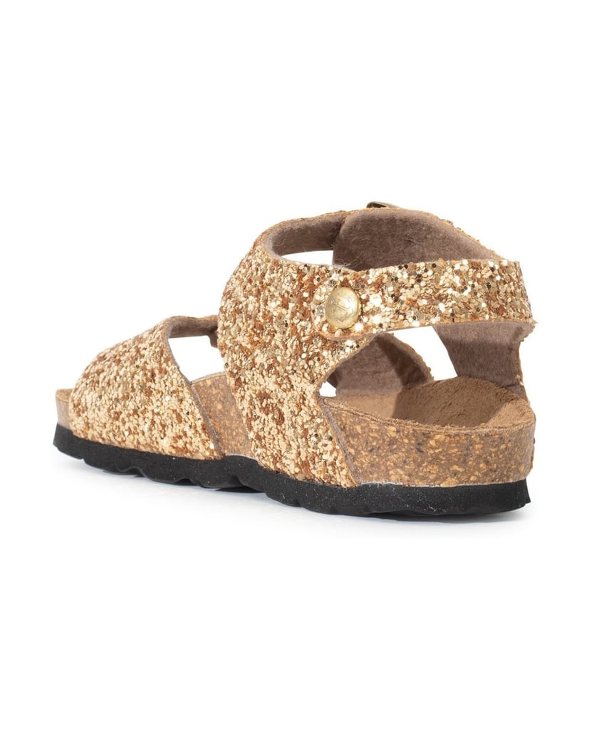 Bayton-Pegase-kids-schwarz