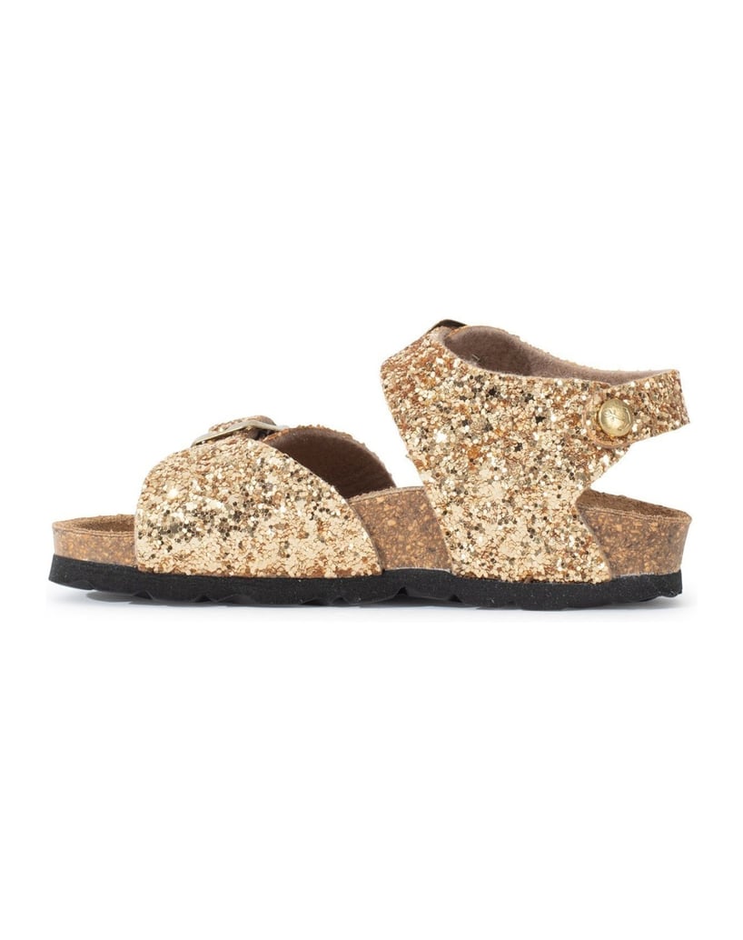 Bayton-Pegase-kids-schwarz