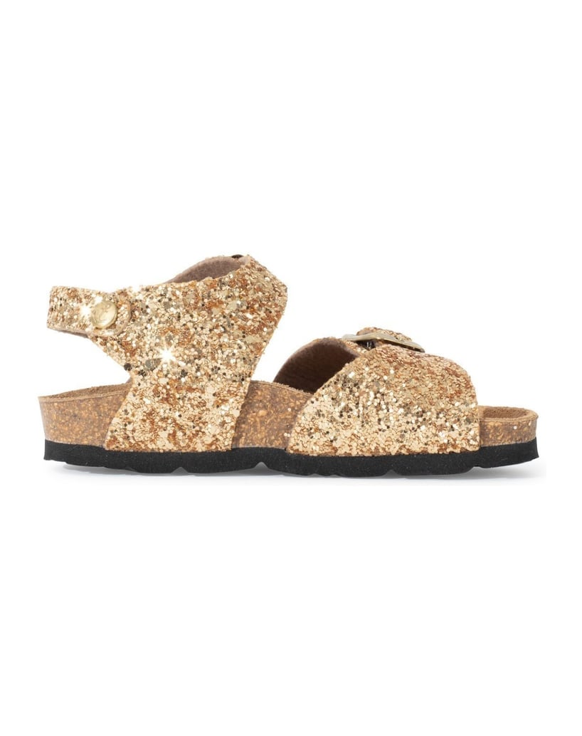Bayton-Pegase-kids-schwarz
