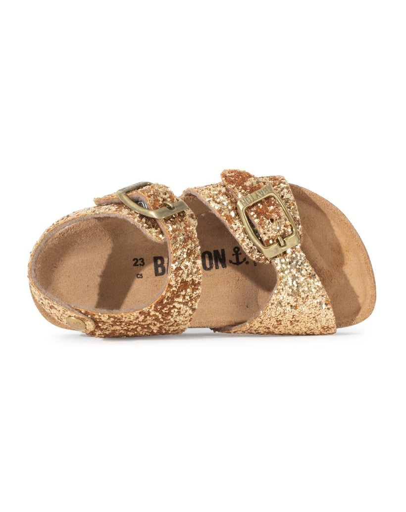 Bayton-Pegase-kids-schwarz