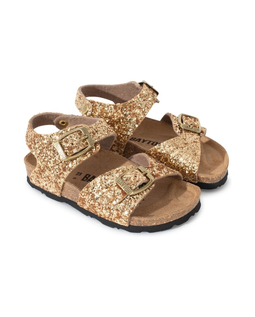 Bayton-Pegase-kids-schwarz