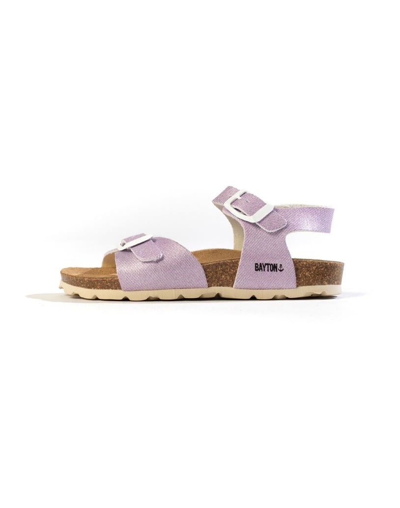 Bayton-Pegase-kids-schwarz