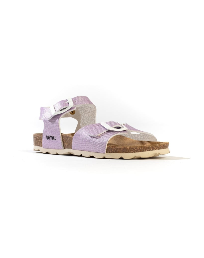 Bayton-Pegase-kids-schwarz